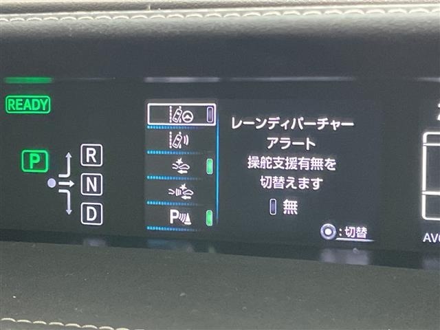 Toyota PRIUS 2018 8272534-17