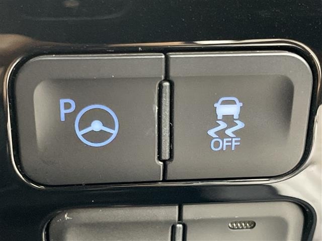 Toyota PRIUS 2018 8272534-18