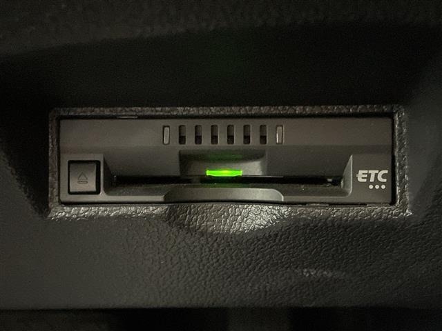 Toyota PRIUS 2018 8272534-19