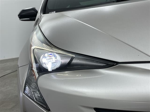 Toyota PRIUS 2018 8272534-20