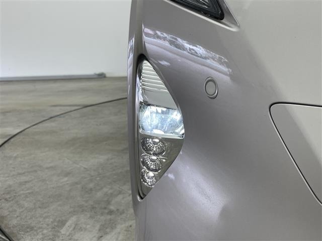 Toyota PRIUS 2018 8272534-22