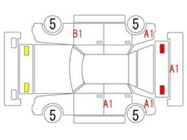 Toyota PRIUS 2018 8272534-23