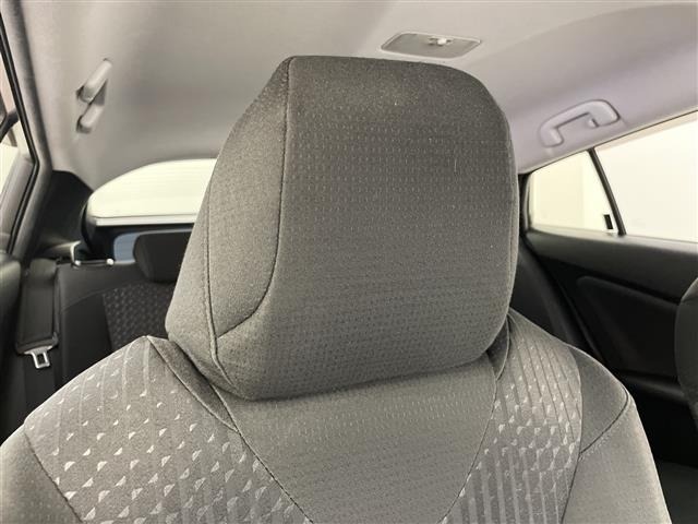 Toyota PRIUS 2018 8272534-5