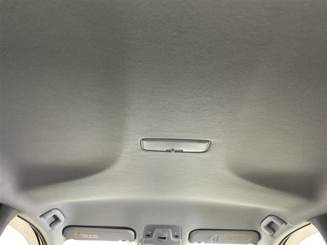 Toyota PRIUS 2018 8272534-9