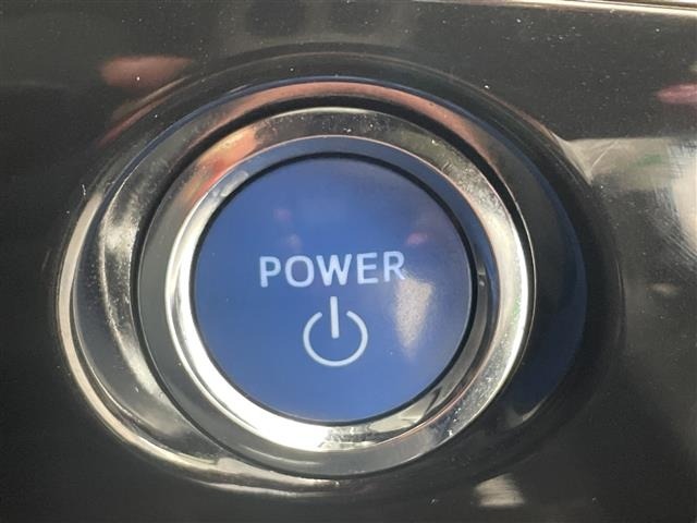 Toyota PRIUS 2015 8272535-10