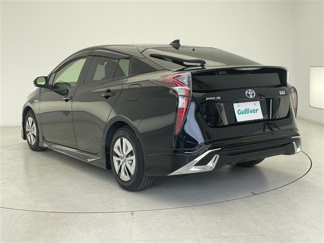 Toyota PRIUS 2015 8272535-14
