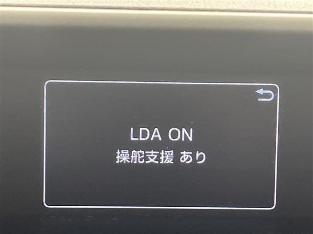 Toyota PRIUS 2015 8272535-16