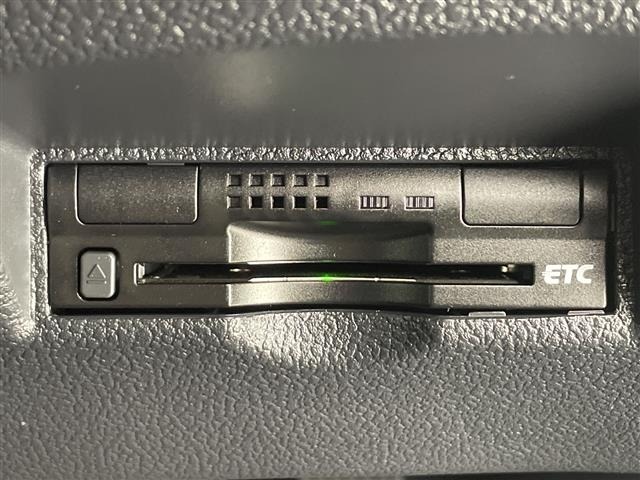 Toyota PRIUS 2015 8272535-17