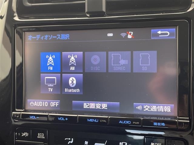 Toyota PRIUS 2015 8272535-18