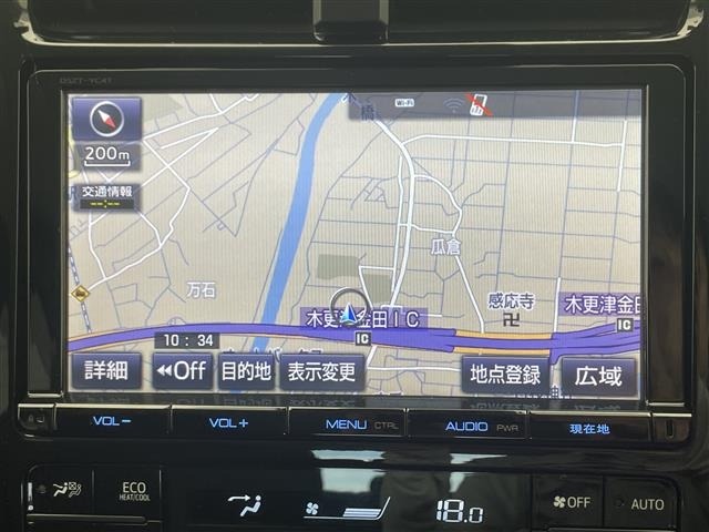 Toyota PRIUS 2015 8272535-19