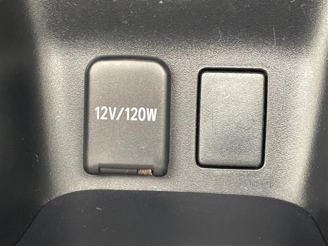 Toyota PRIUS 2015 8272535-21