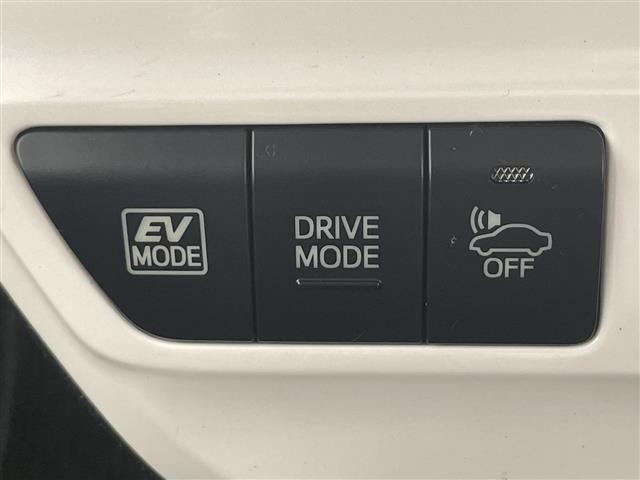 Toyota PRIUS 2015 8272535-23