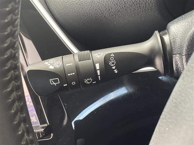 Toyota PRIUS 2015 8272535-3