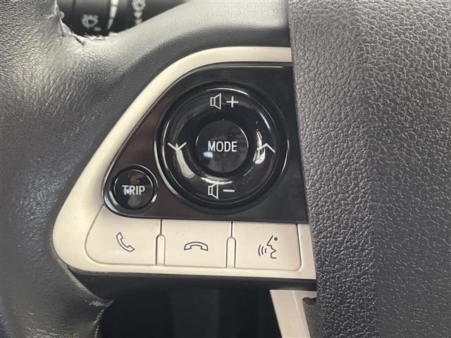Toyota PRIUS 2015 8272535-5
