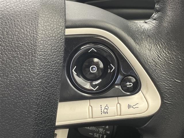 Toyota PRIUS 2015 8272535-7