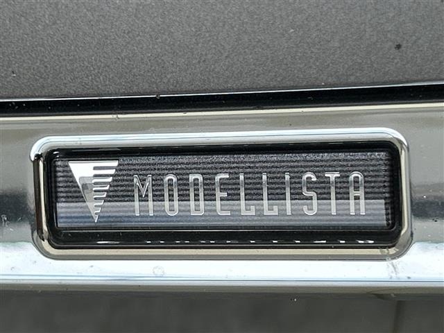 Toyota PRIUS 2025 8272536-21