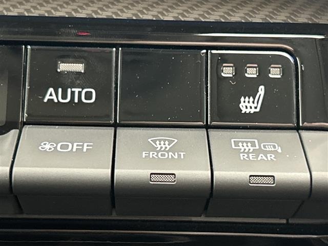 Toyota PRIUS 2025 8272536-7