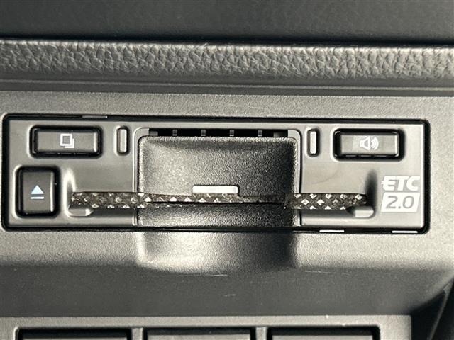 Toyota PRIUS 2025 8272536-9