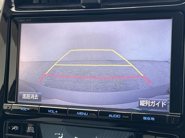 Toyota PRIUS 2017 8272537-16
