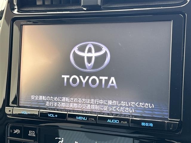 Toyota PRIUS 2017 8272537-17
