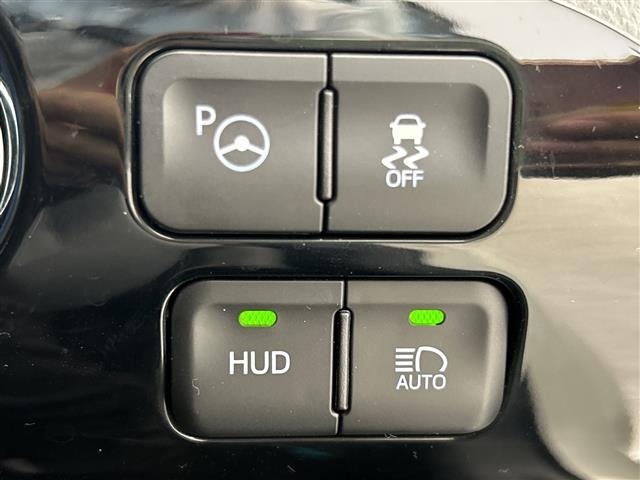 Toyota PRIUS 2017 8272537-18