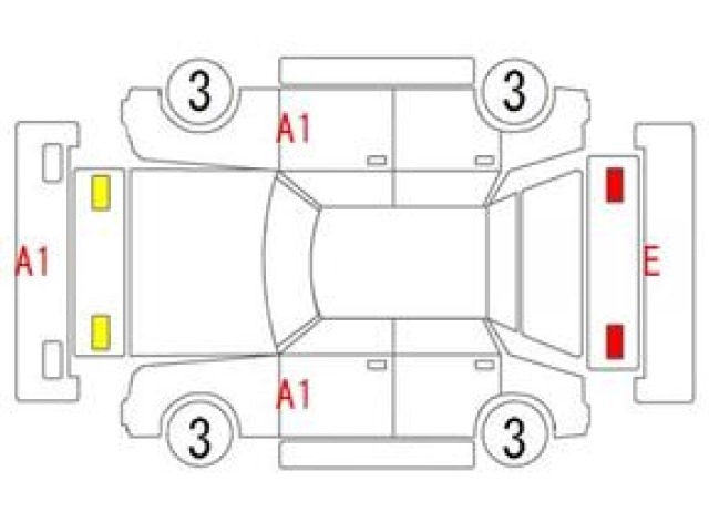 Toyota PRIUS 2017 8272537-23