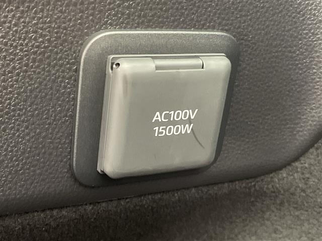 Toyota PRIUS 2025 8272538-17