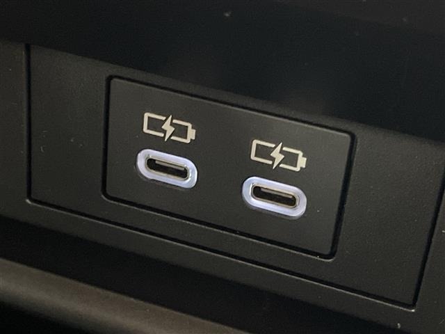 Toyota PRIUS 2025 8272538-20