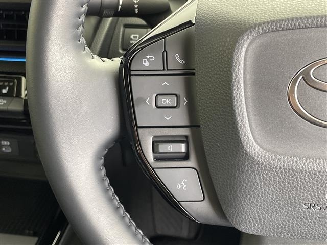 Toyota PRIUS 2025 8272538-5