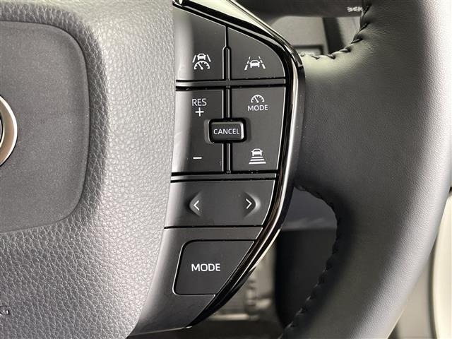 Toyota PRIUS 2025 8272538-7