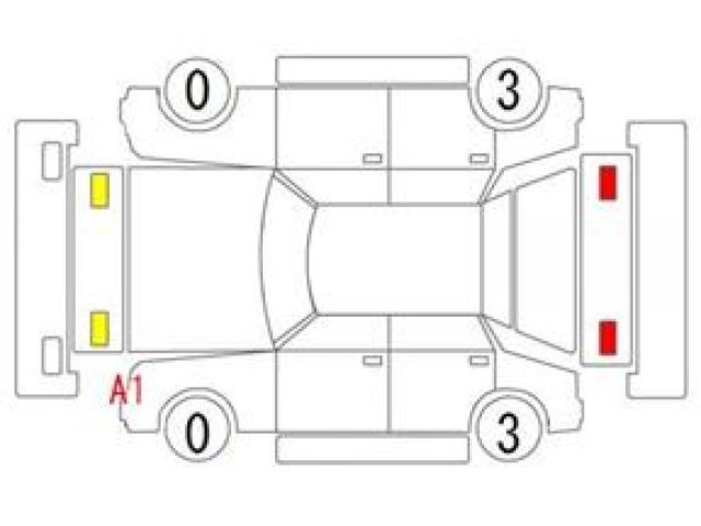 Toyota PRIUS 2023 8272539-23