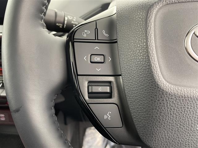 Toyota PRIUS 2023 8272539-5