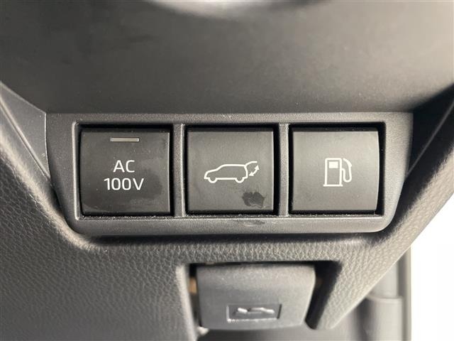Toyota PRIUS 2023 8272540-10