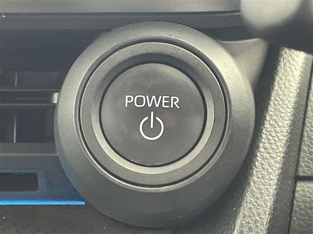 Toyota PRIUS 2023 8272540-12