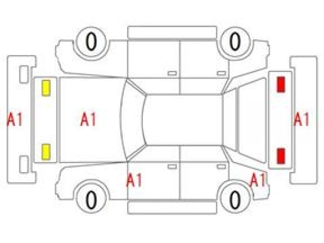 Toyota PRIUS 2023 8272540-23