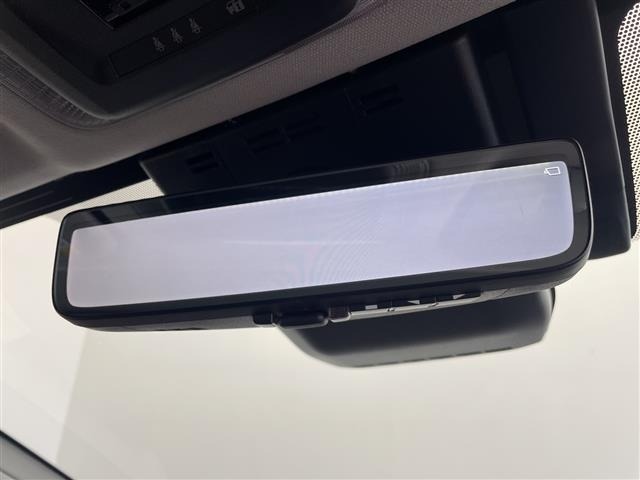 Toyota PRIUS 2023 8272540-5