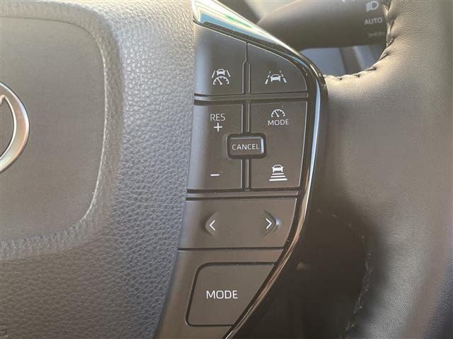 Toyota PRIUS 2023 8272541-5