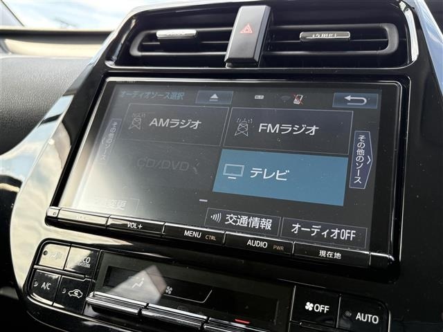 Toyota PRIUS 2018 8272542-17