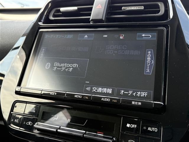 Toyota PRIUS 2018 8272542-18