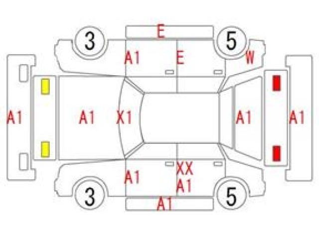 Toyota PRIUS 2018 8272542-23