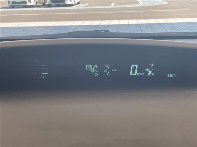 Toyota PRIUS 2013 8272543-1