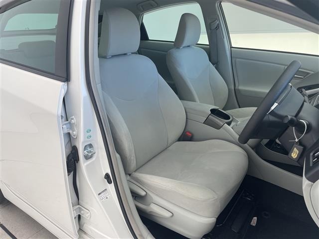 Toyota PRIUS 2013 8272543-10