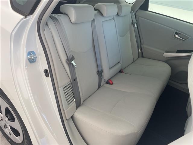 Toyota PRIUS 2013 8272543-11