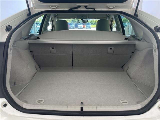 Toyota PRIUS 2013 8272543-12