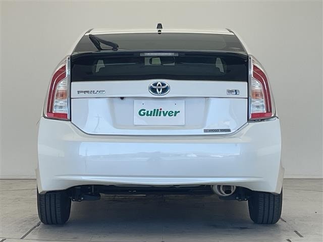 Toyota PRIUS 2013 8272543-13