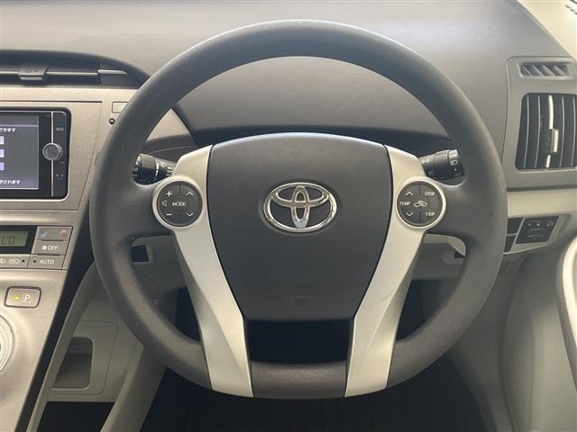 Toyota PRIUS 2013 8272543-14