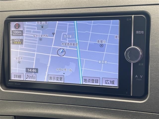 Toyota PRIUS 2013 8272543-16