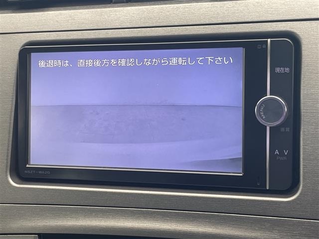 Toyota PRIUS 2013 8272543-17