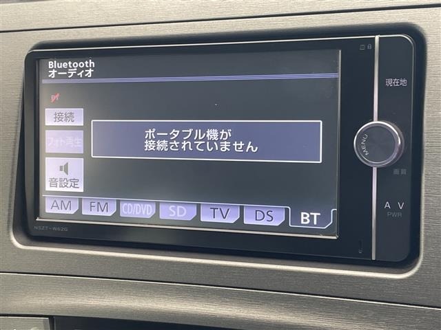 Toyota PRIUS 2013 8272543-18