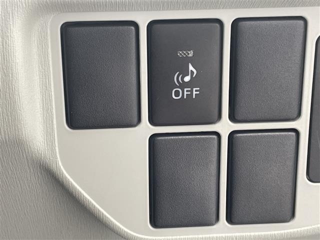 Toyota PRIUS 2013 8272543-19